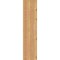 Ekena Millwork Merced Smooth Craftsman Outlooker, Western Red Cedar, 7 1/2"W x 28"D x 32"H OUT08X28X32MRC04SWR - alternate 2